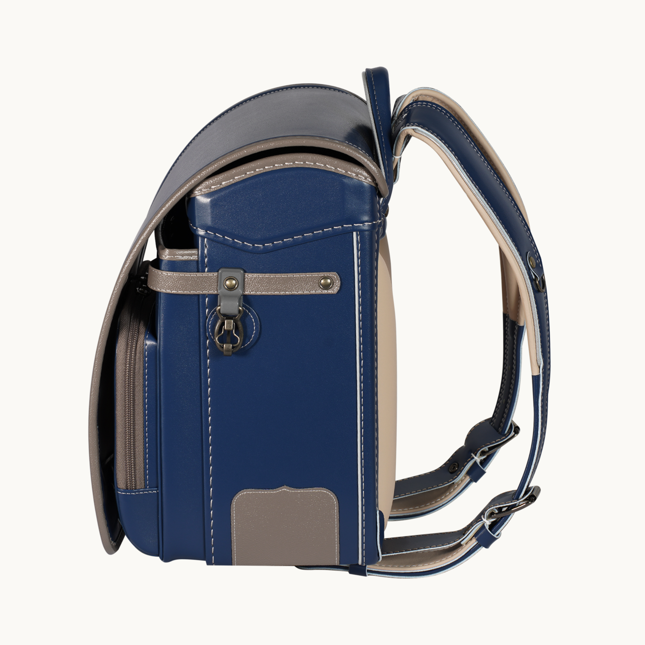 Euro Style ユーロスタイル