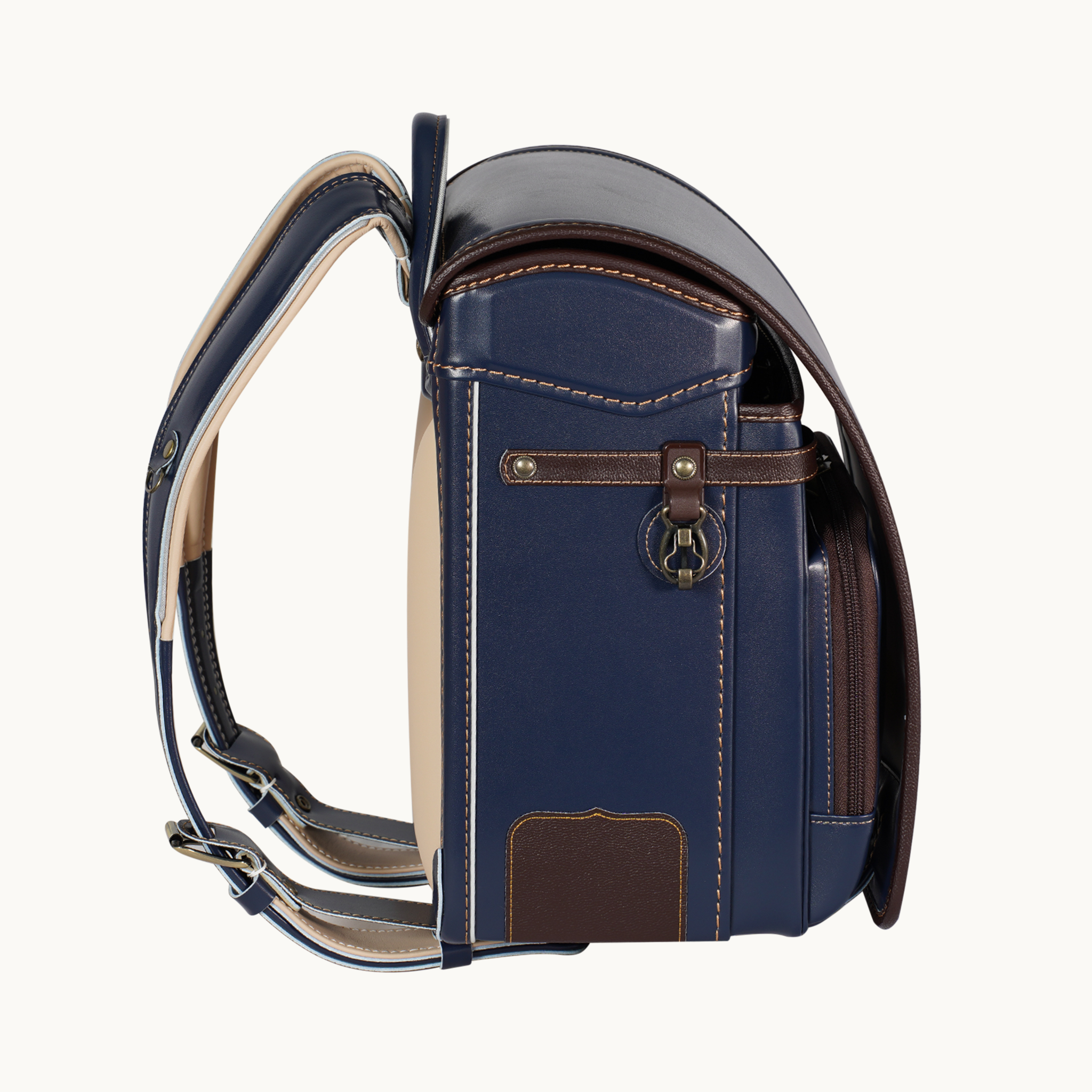 Euro Style ユーロスタイル