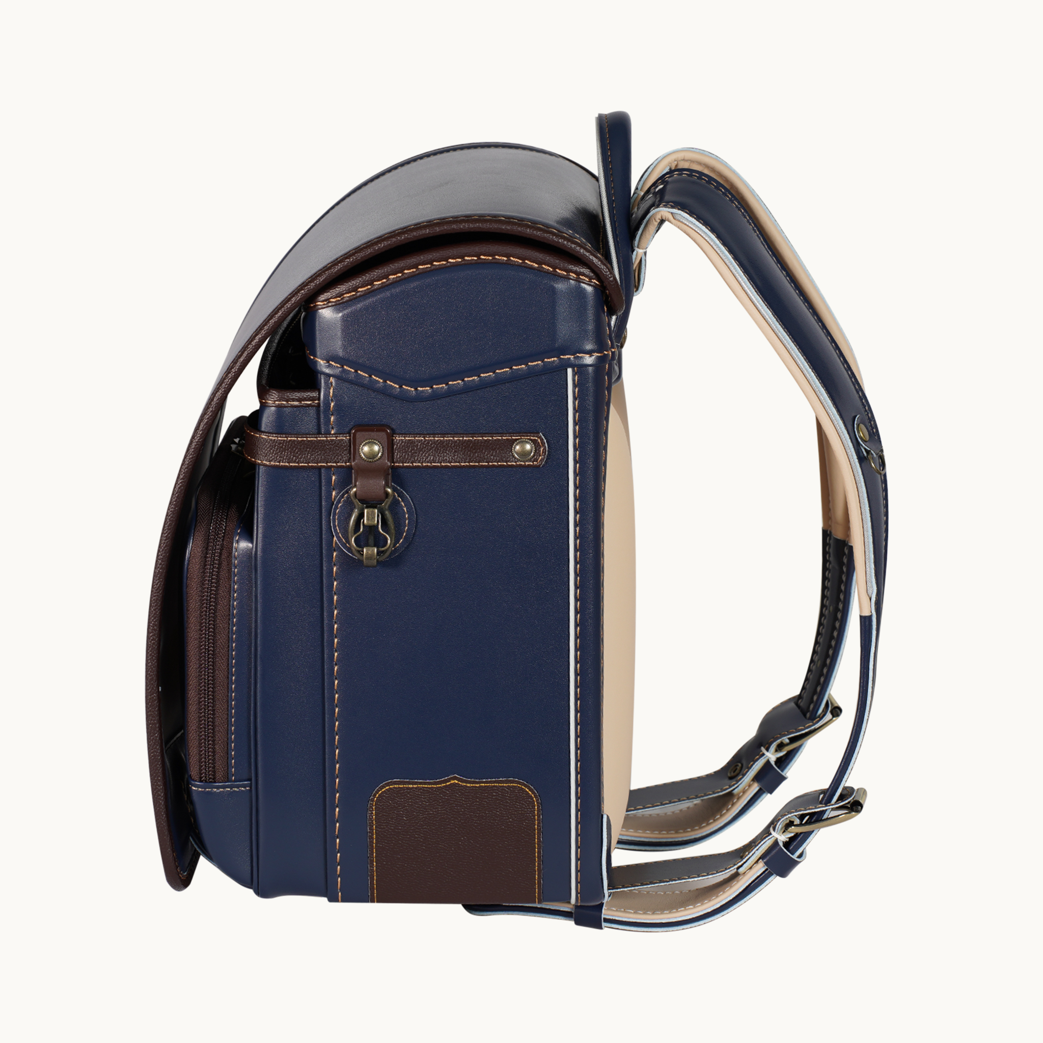 Euro Style ユーロスタイル