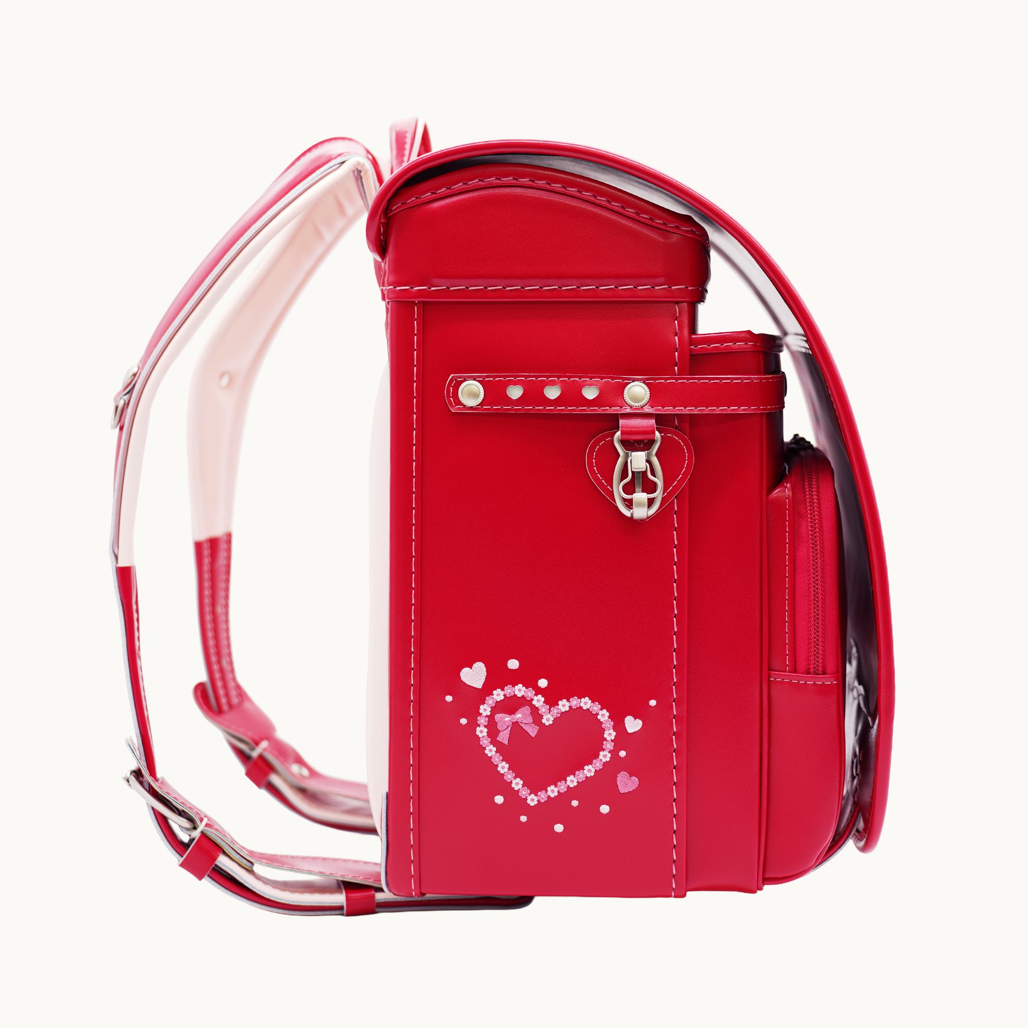 Love Heart ラブハート