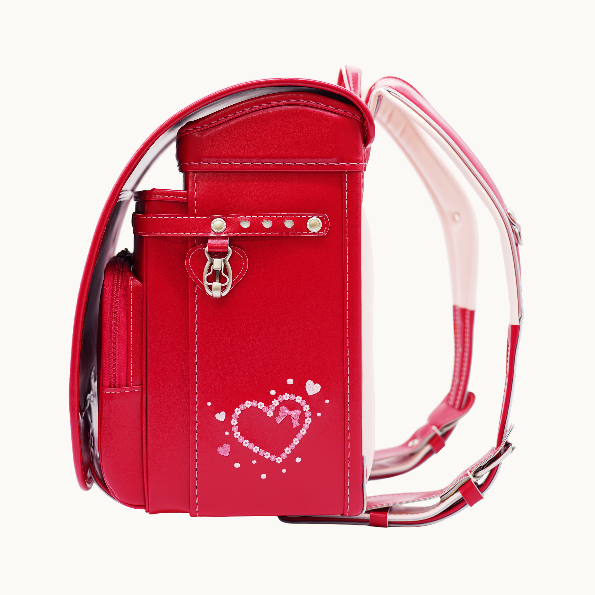 Love Heart ラブハート