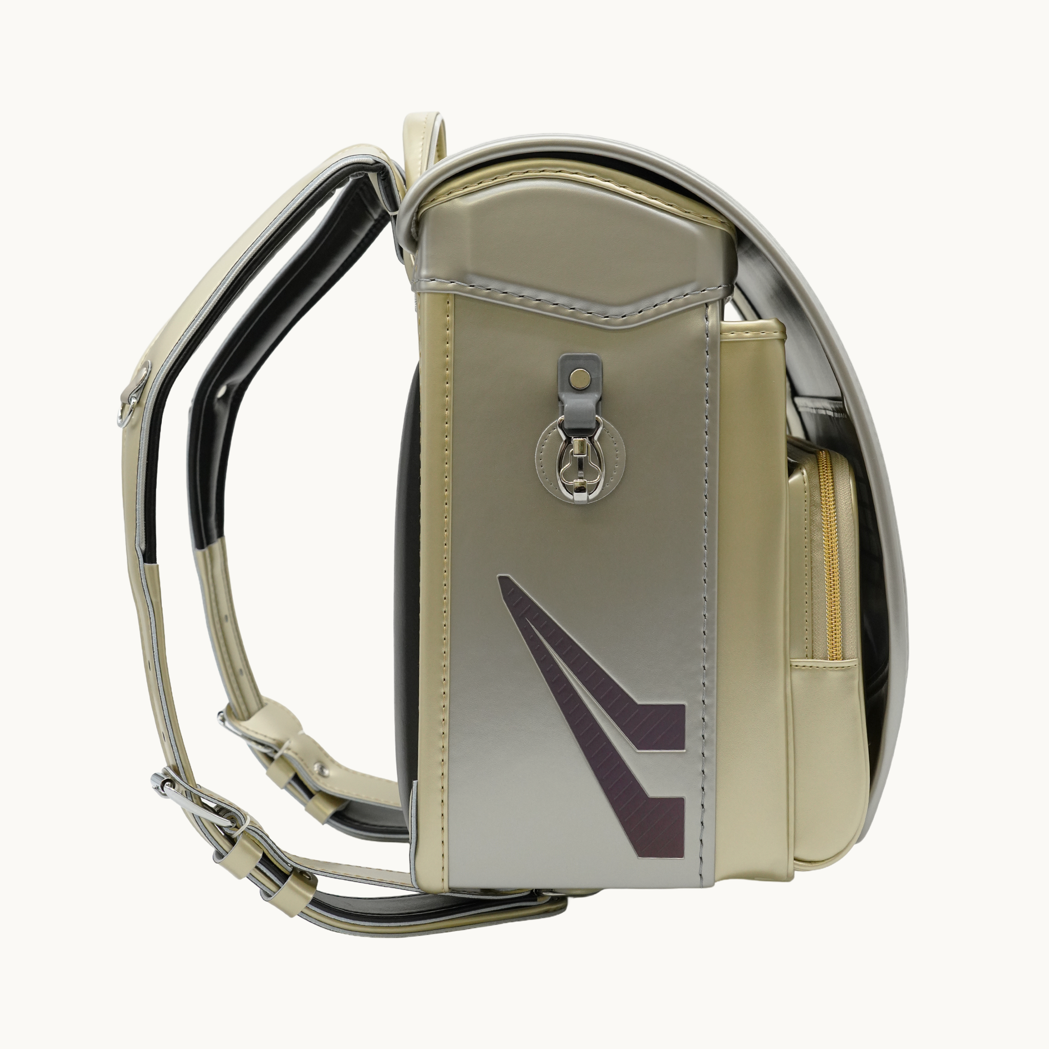 MetalixⅡ メタリックス2
