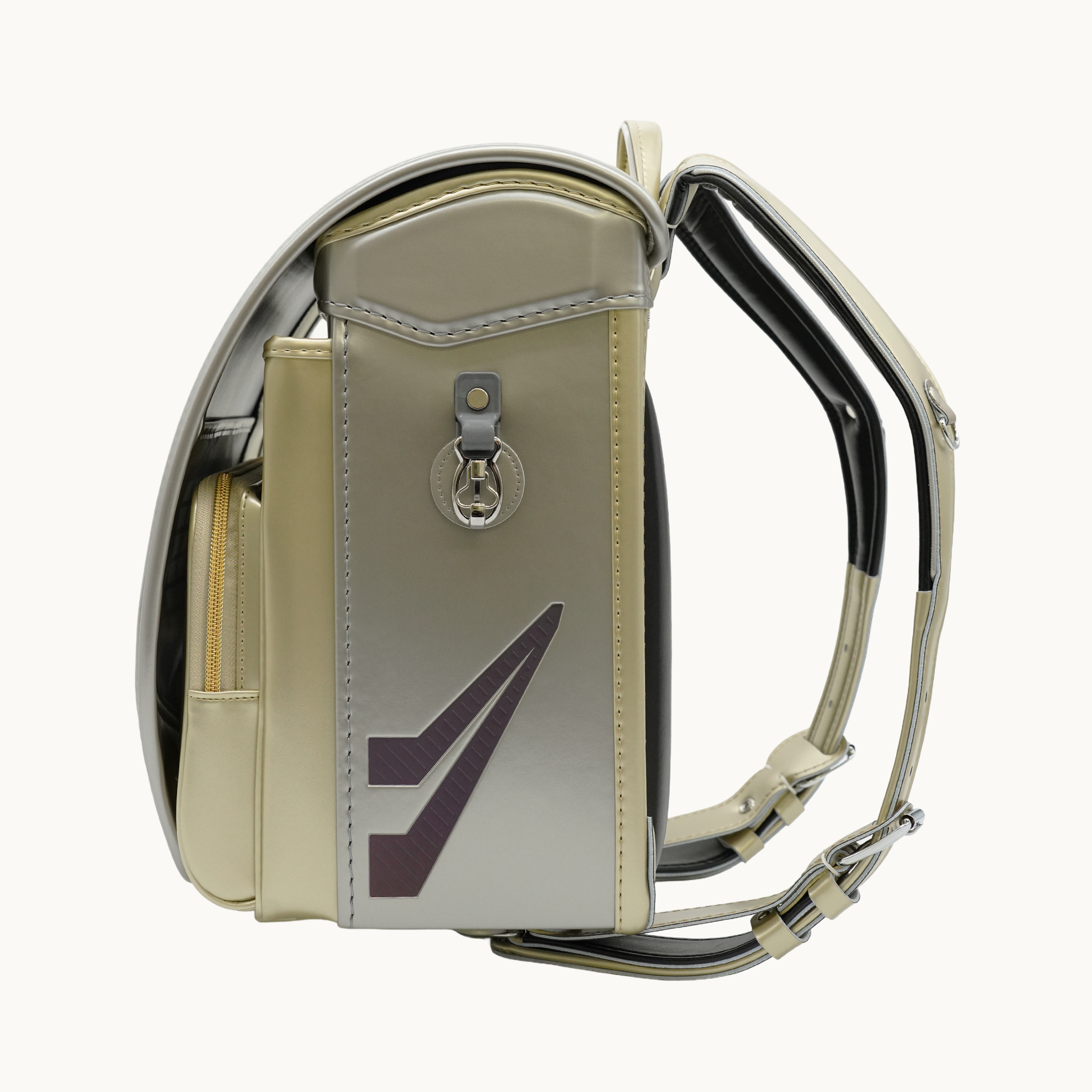 MetalixⅡ メタリックス2