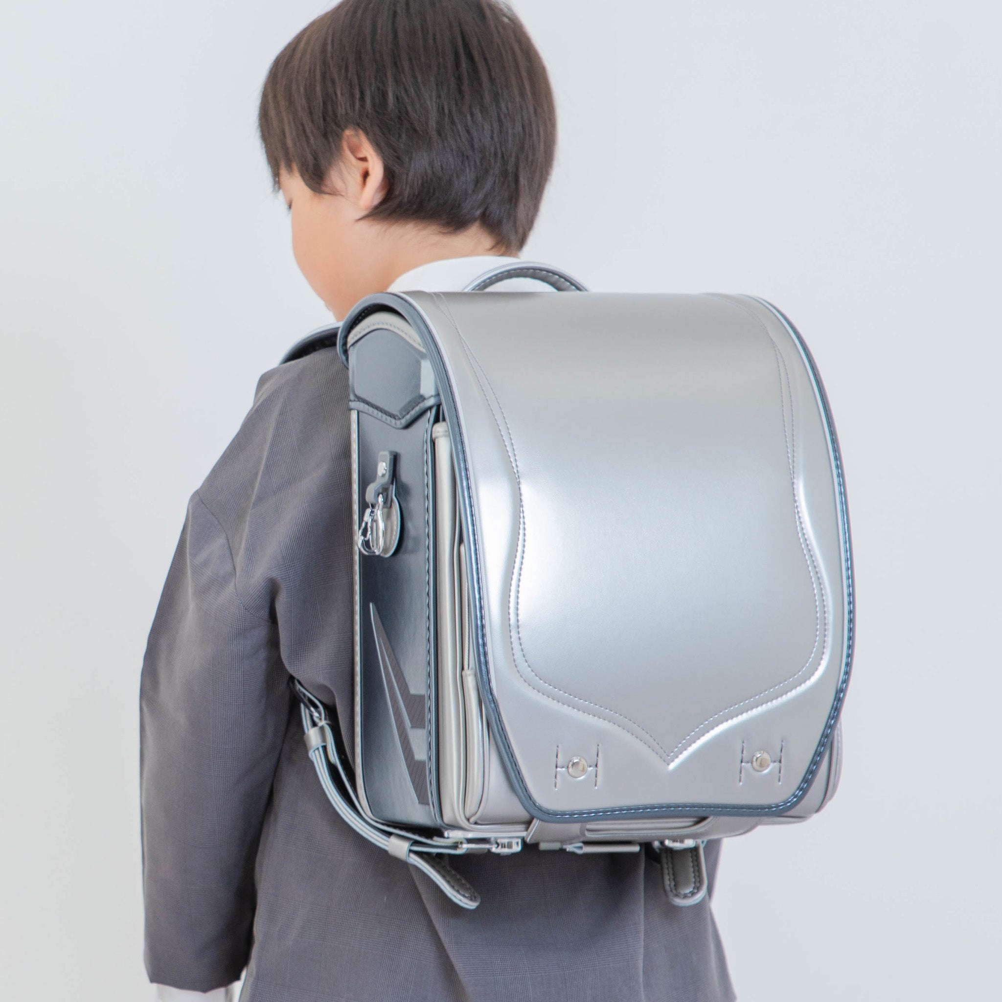 MetalixⅡ メタリックス2