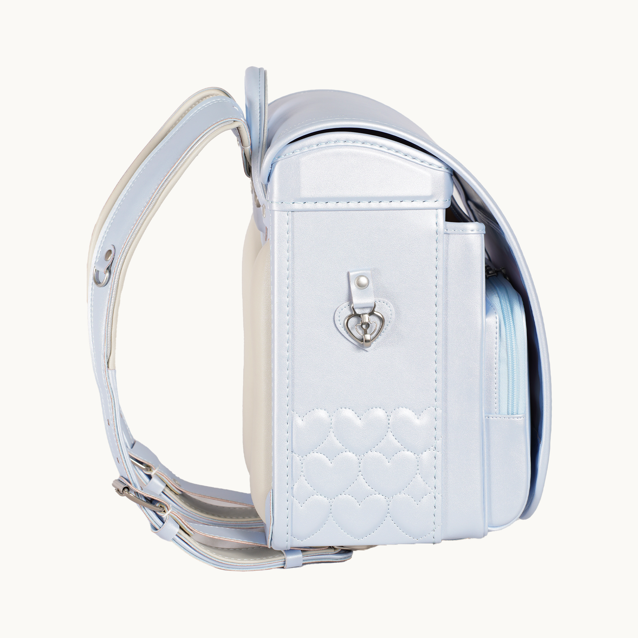 Petit Jewel プチジュエル