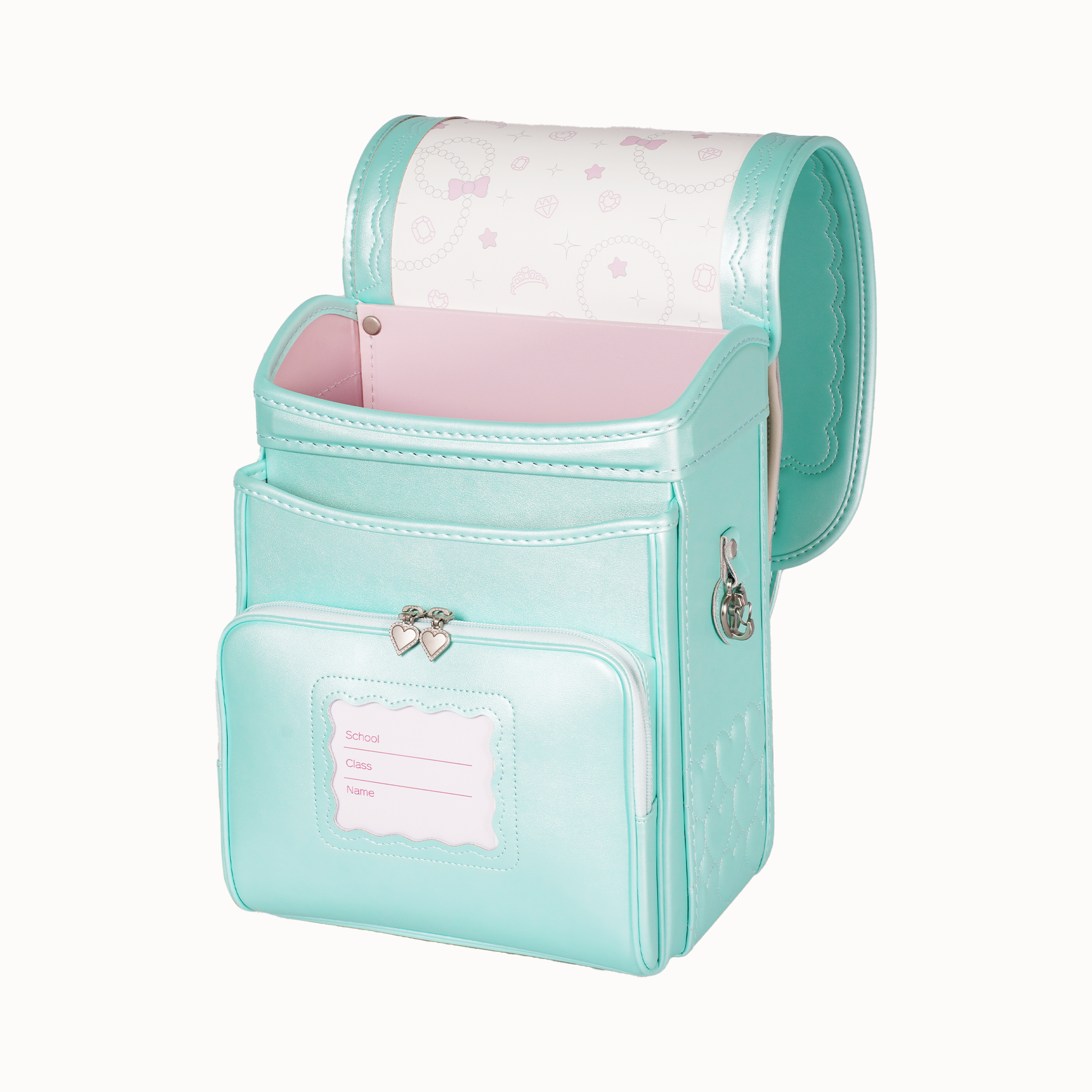 Petit Jewel プチジュエル