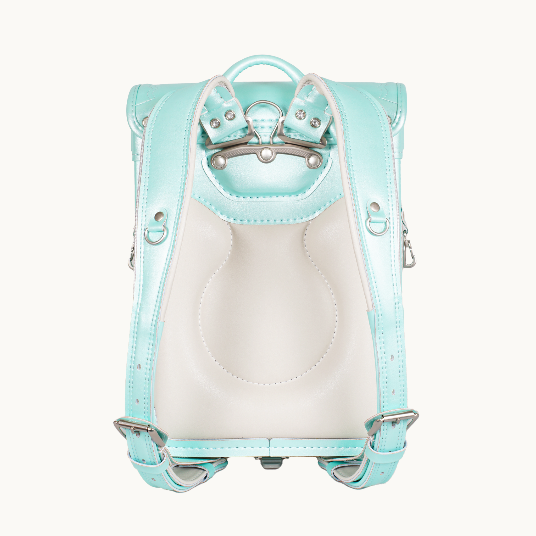 Petit Jewel プチジュエル