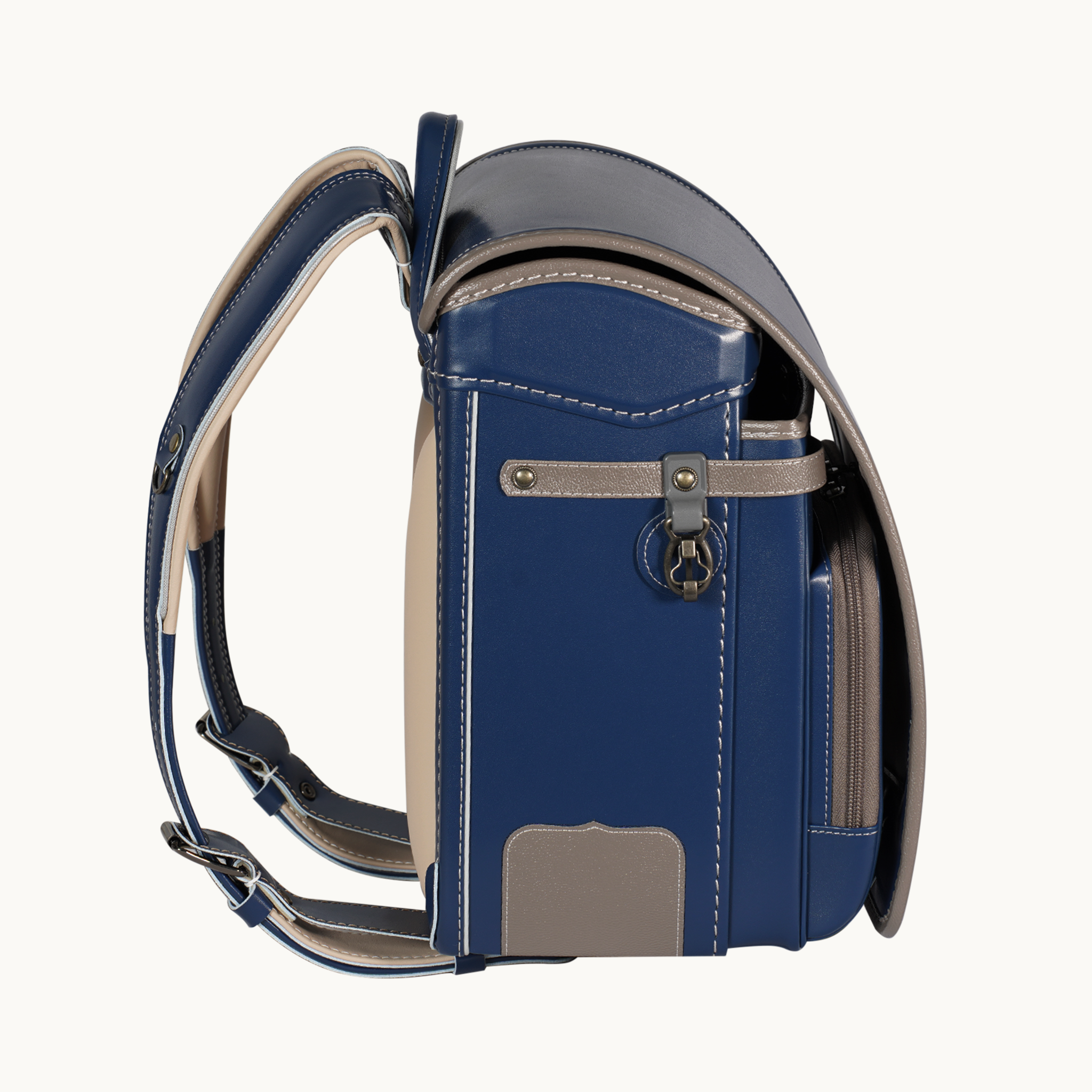 Euro Style ユーロスタイル