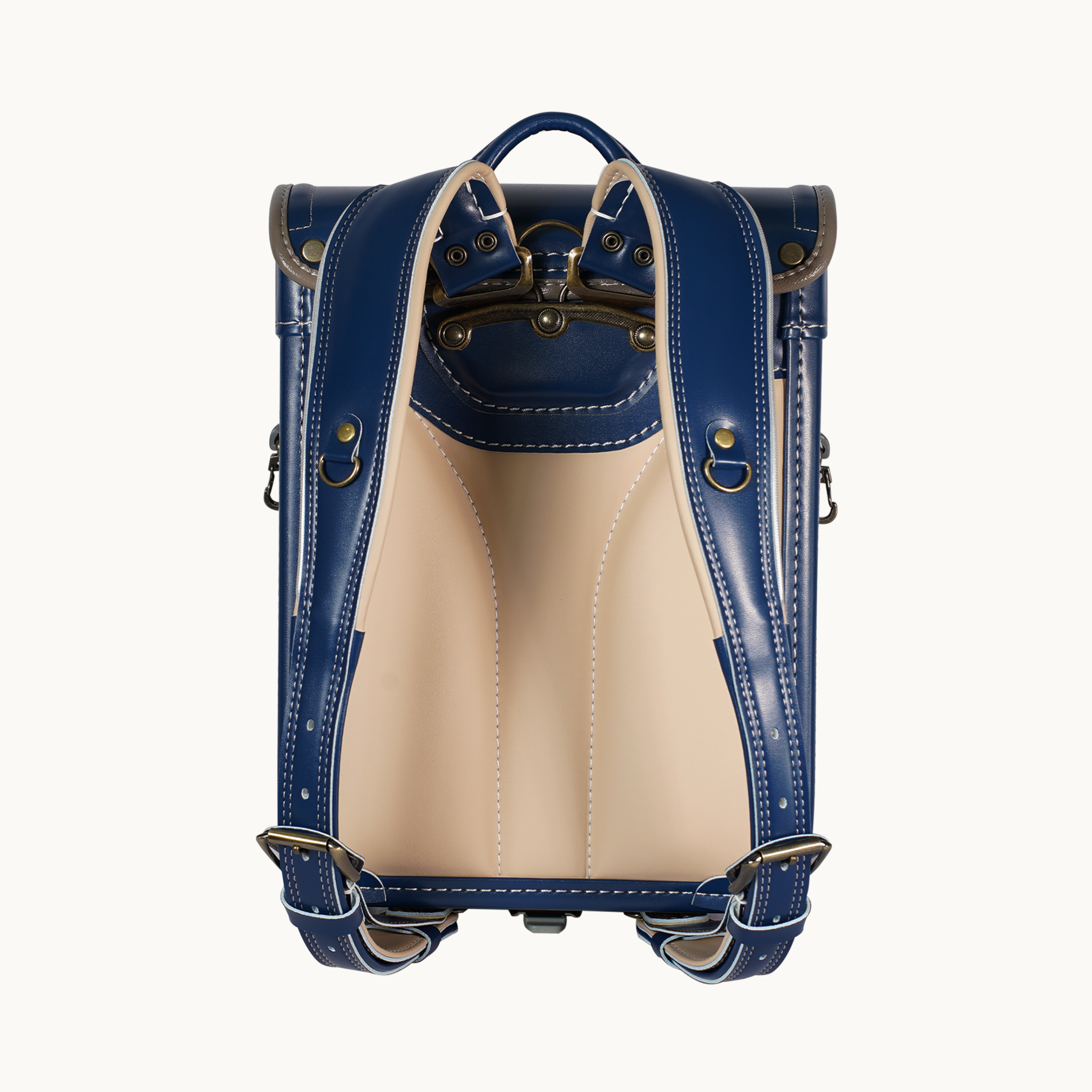 Euro Style ユーロスタイル