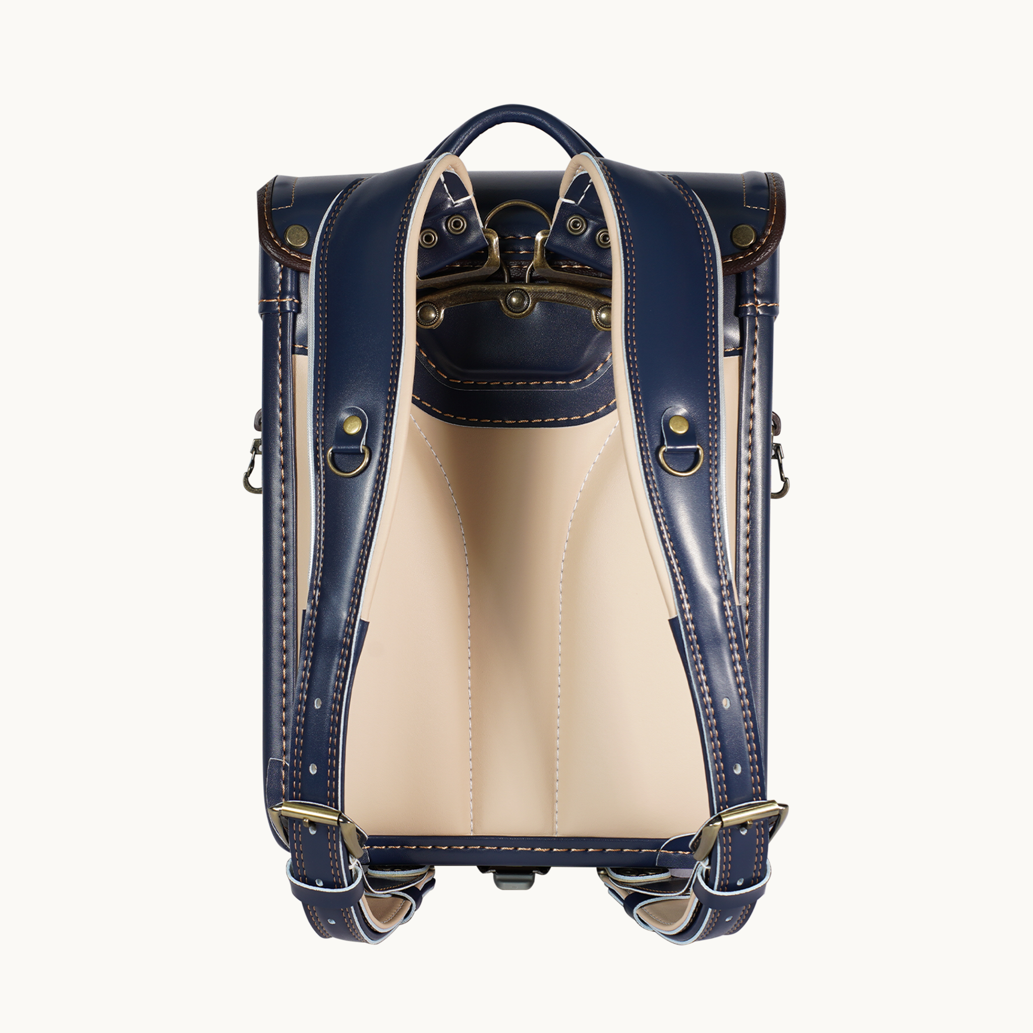 Euro Style ユーロスタイル