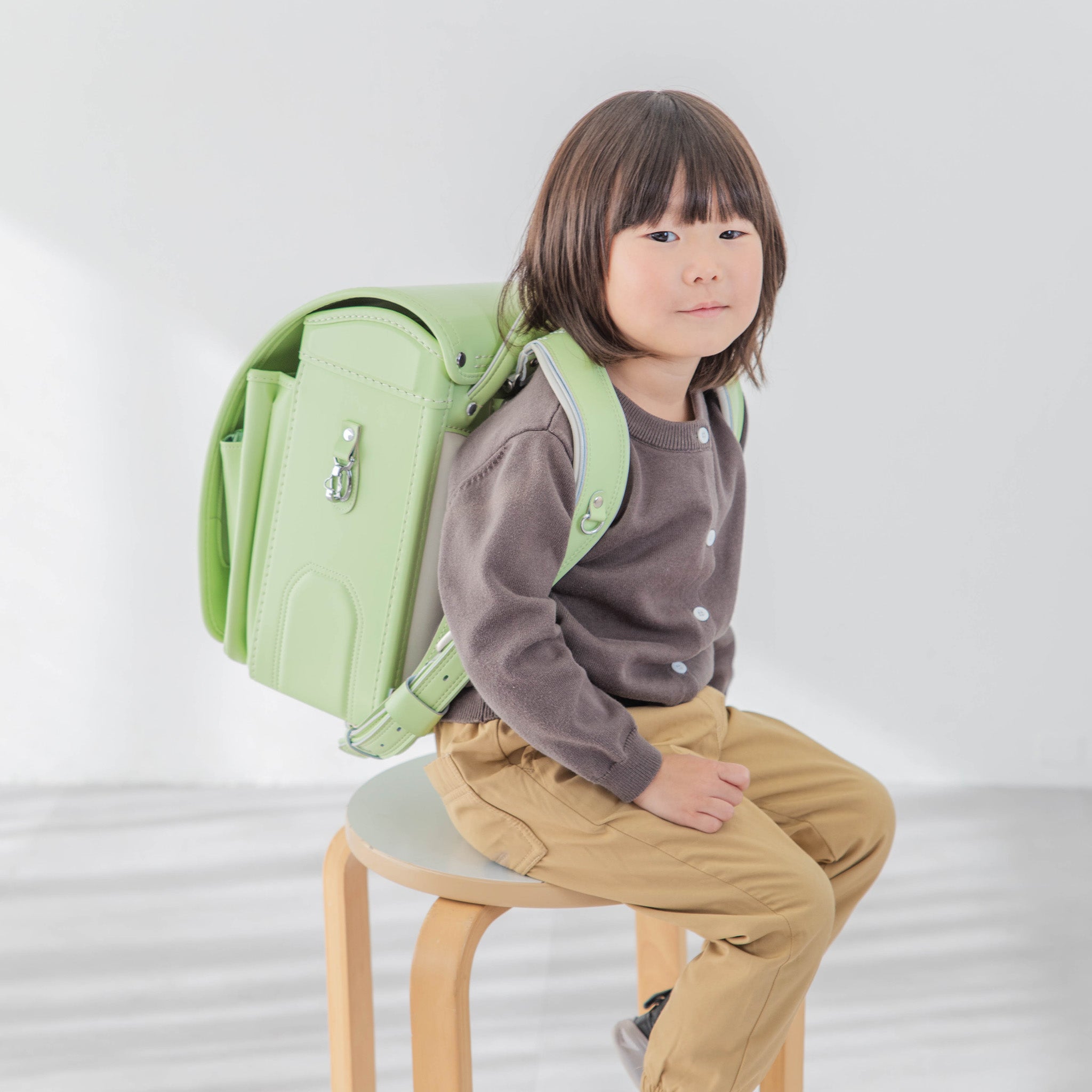 LITO リト
