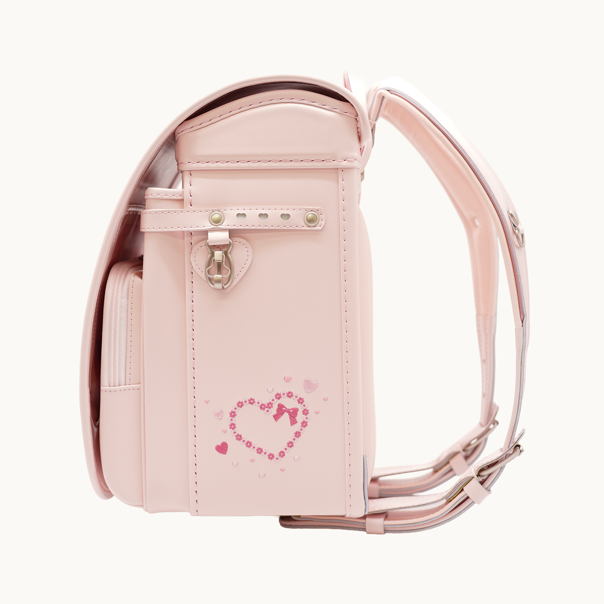 Love Heart ラブハート