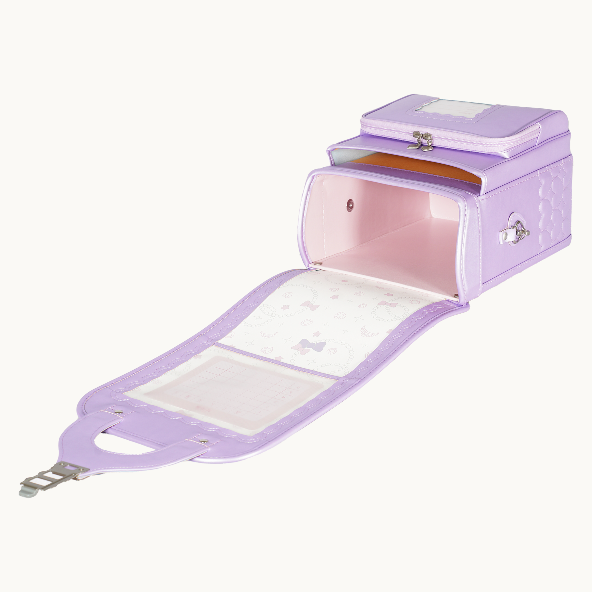 Petit Jewel プチジュエル