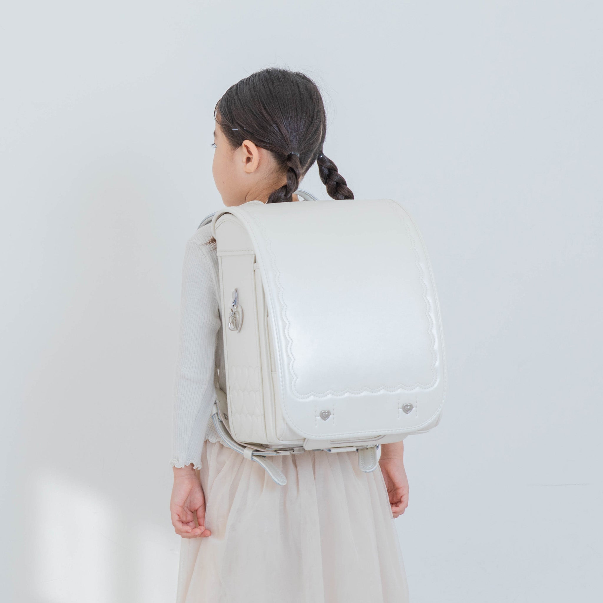 Petit Jewel プチジュエル