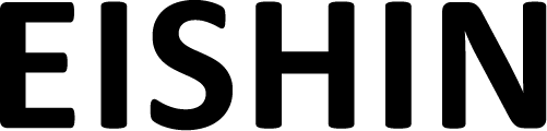 EISHIN-randsel